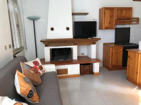 Casa Teodoro - Katia